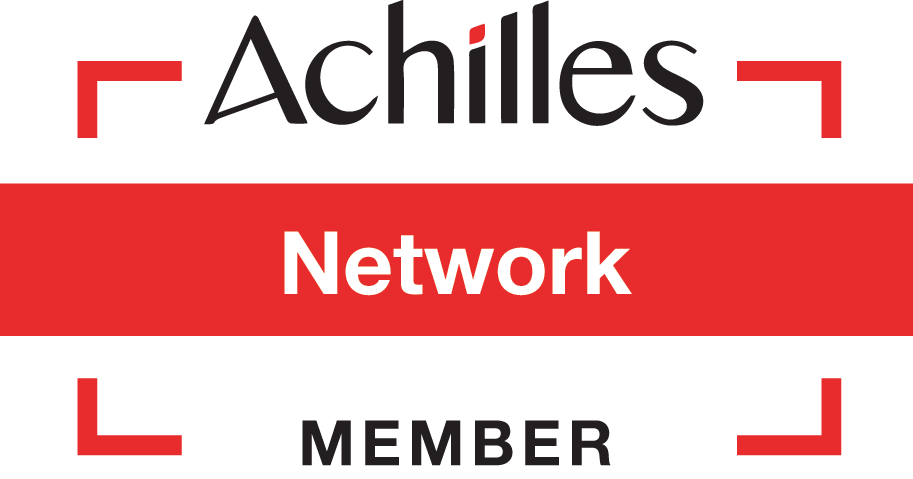 Achilles Network Member